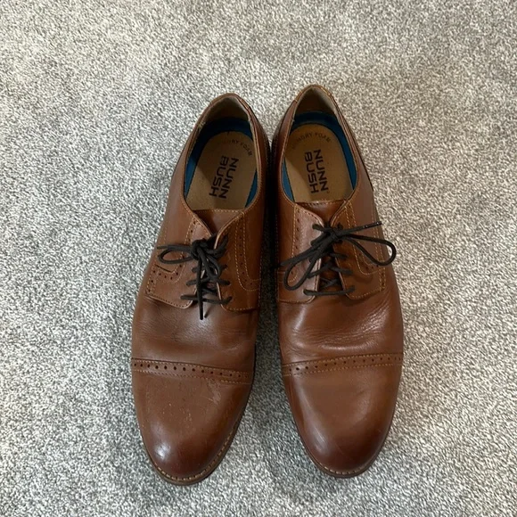 Nunn Bush | Shoes | Nunn Bush Dress Shoes Size 2 Wide | Poshmark Nunn Bush | Shoes | Nunn Bush Dress Shoes Size 2 Wide | Poshmark